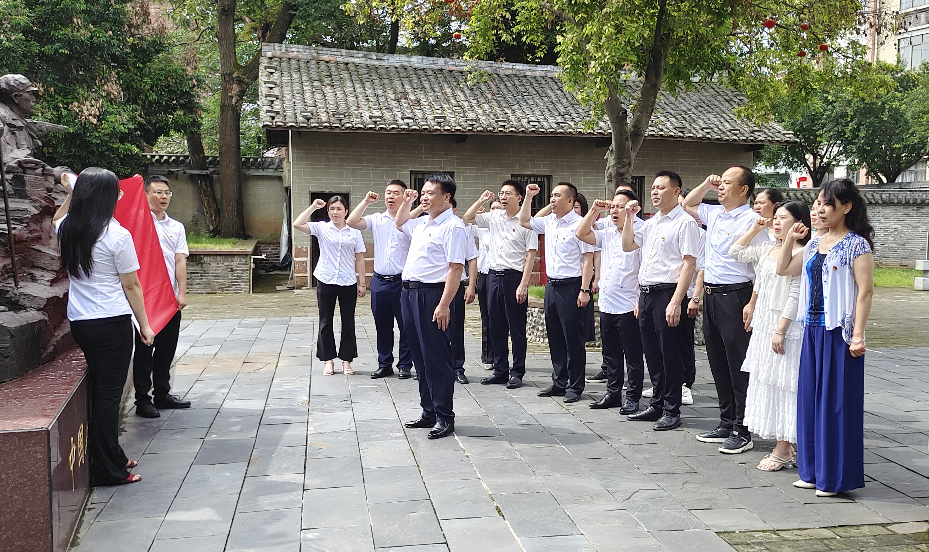 微信图片_20240704105749.jpg