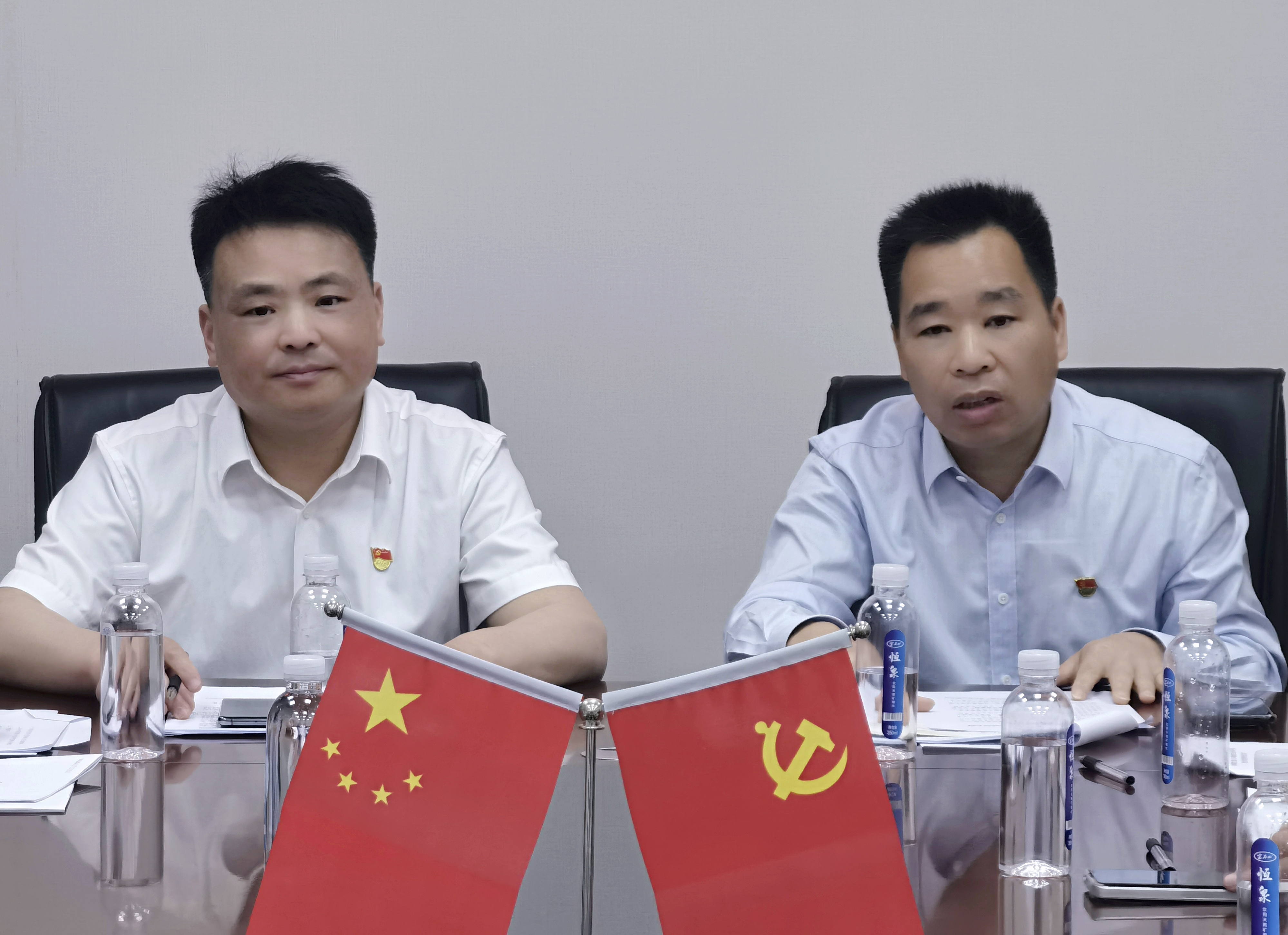 微信图片_20250326162836.jpg