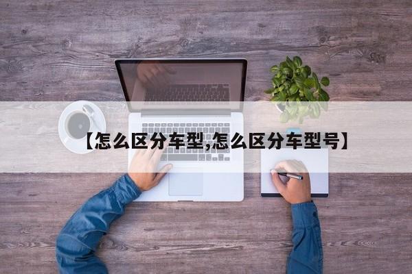 【怎么区分车型,怎么区分车型号】
