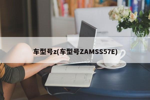 车型号z(车型号ZAMSS57E)