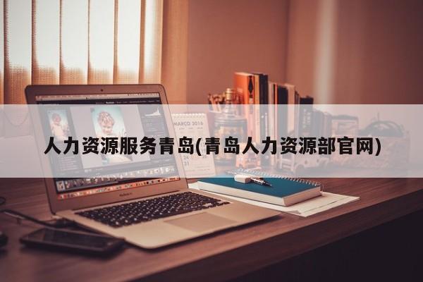 人力资源服务青岛(青岛人力资源部官网)