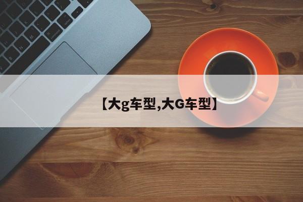 【大g车型,大G车型】