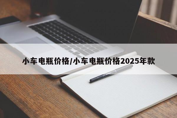 小车电瓶价格/小车电瓶价格2025年款