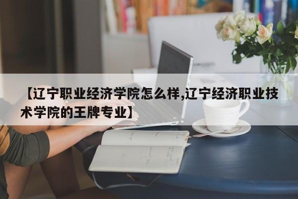 【辽宁职业经济学院怎么样,辽宁经济职业技术学院的王牌专业】